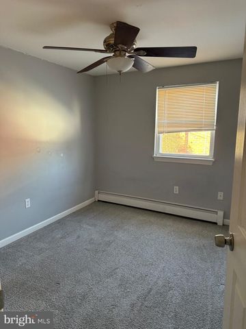 435 FRANKLIN ST, Lansdale, PA 19446