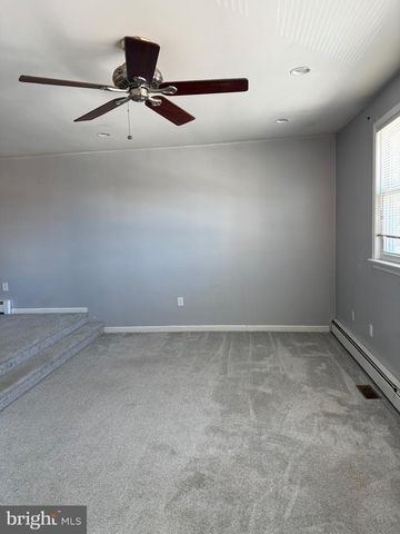 435 FRANKLIN ST, Lansdale, PA 19446