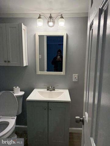 435 FRANKLIN ST, Lansdale, PA 19446