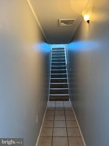 435 FRANKLIN ST, Lansdale, PA 19446