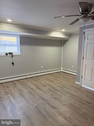 435 FRANKLIN ST, Lansdale, PA 19446