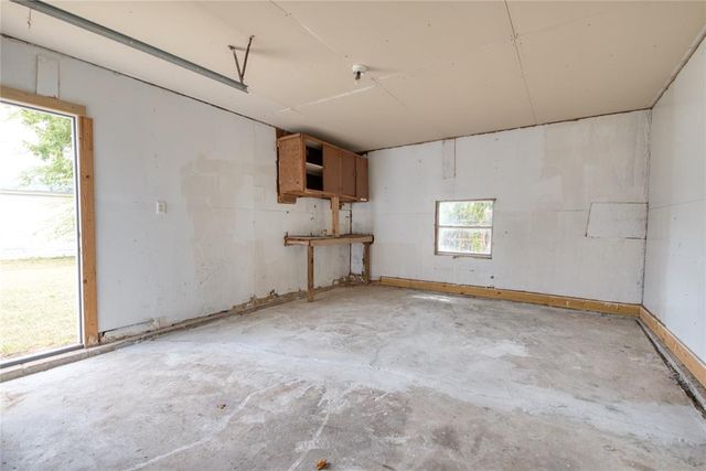 414 Reed Place, Oklahoma City, OK 73110