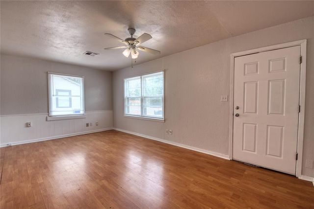 414 Reed Place, Oklahoma City, OK 73110
