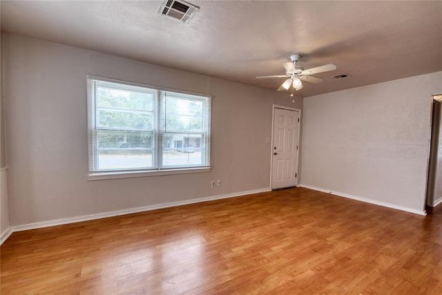 414 Reed Place, Oklahoma City, OK 73110