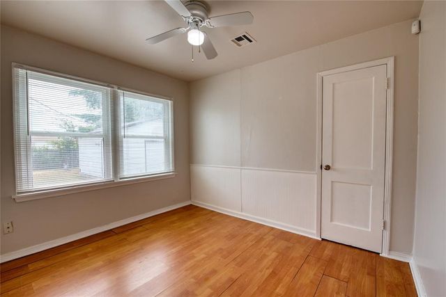 414 Reed Place, Oklahoma City, OK 73110