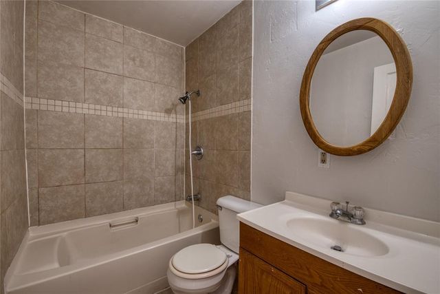 414 Reed Place, Oklahoma City, OK 73110