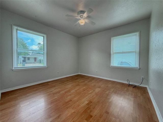 414 Reed Place, Oklahoma City, OK 73110