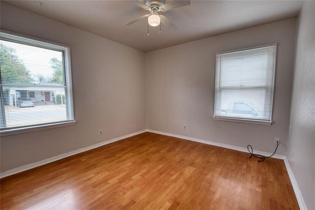 414 Reed Place, Oklahoma City, OK 73110