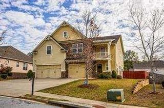 963 Ensign Peak Court, Lawrenceville, GA 30044