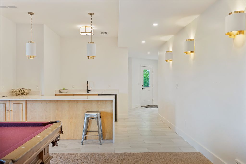 310 Jossie Lane, Kalispell, MT 59901 photo 11