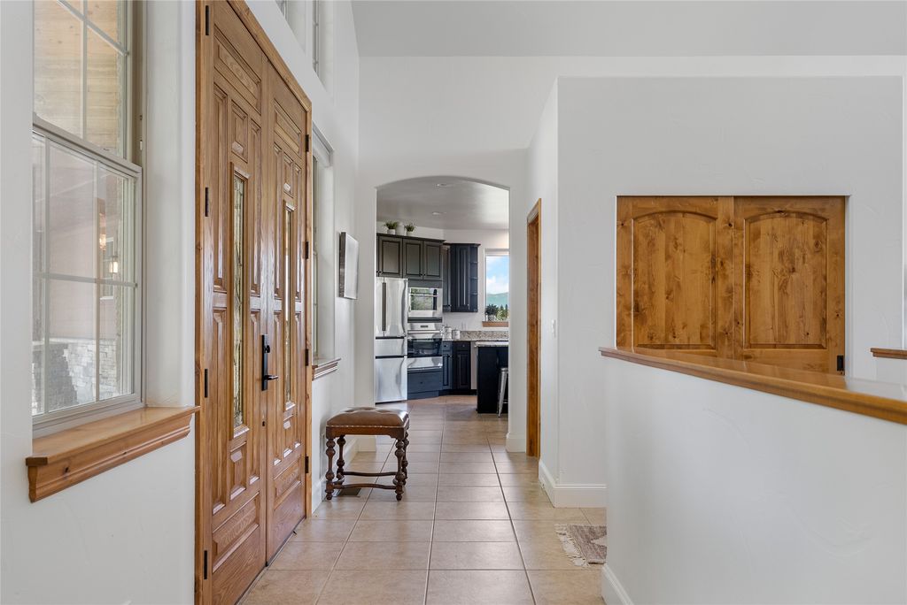 310 Jossie Lane, Kalispell, MT 59901 photo 13