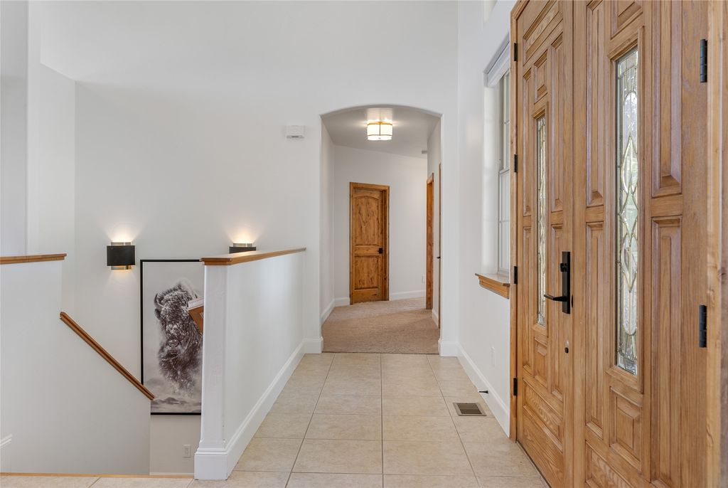 310 Jossie Lane, Kalispell, MT 59901 photo 14