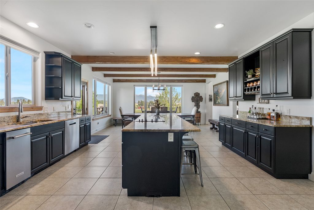 310 Jossie Lane, Kalispell, MT 59901 photo 18