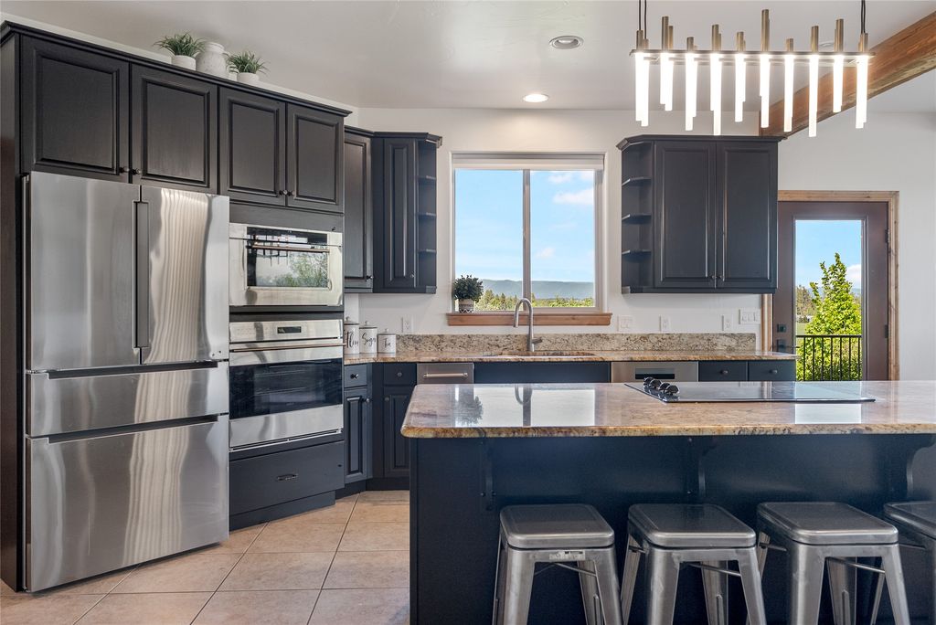 310 Jossie Lane, Kalispell, MT 59901 photo 20