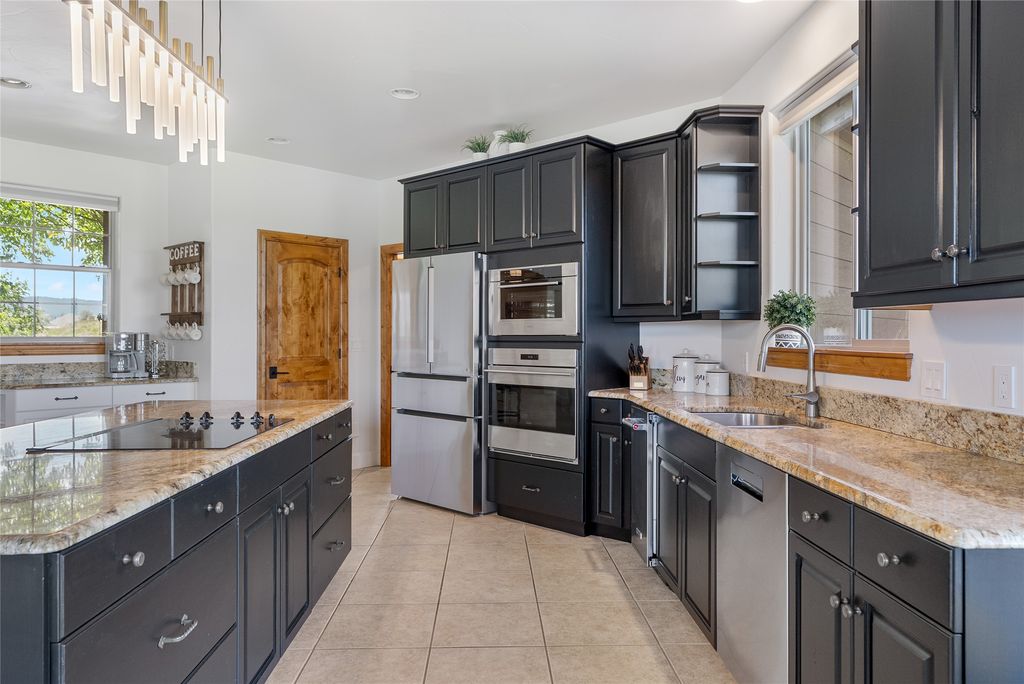 310 Jossie Lane, Kalispell, MT 59901 photo 21