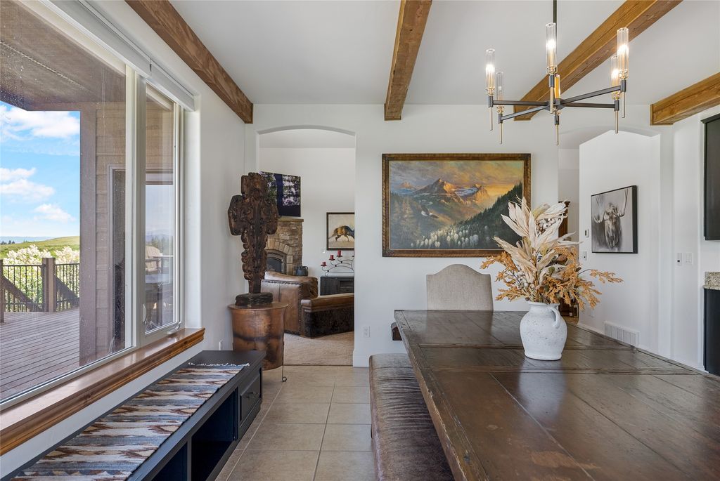 310 Jossie Lane, Kalispell, MT 59901 photo 25