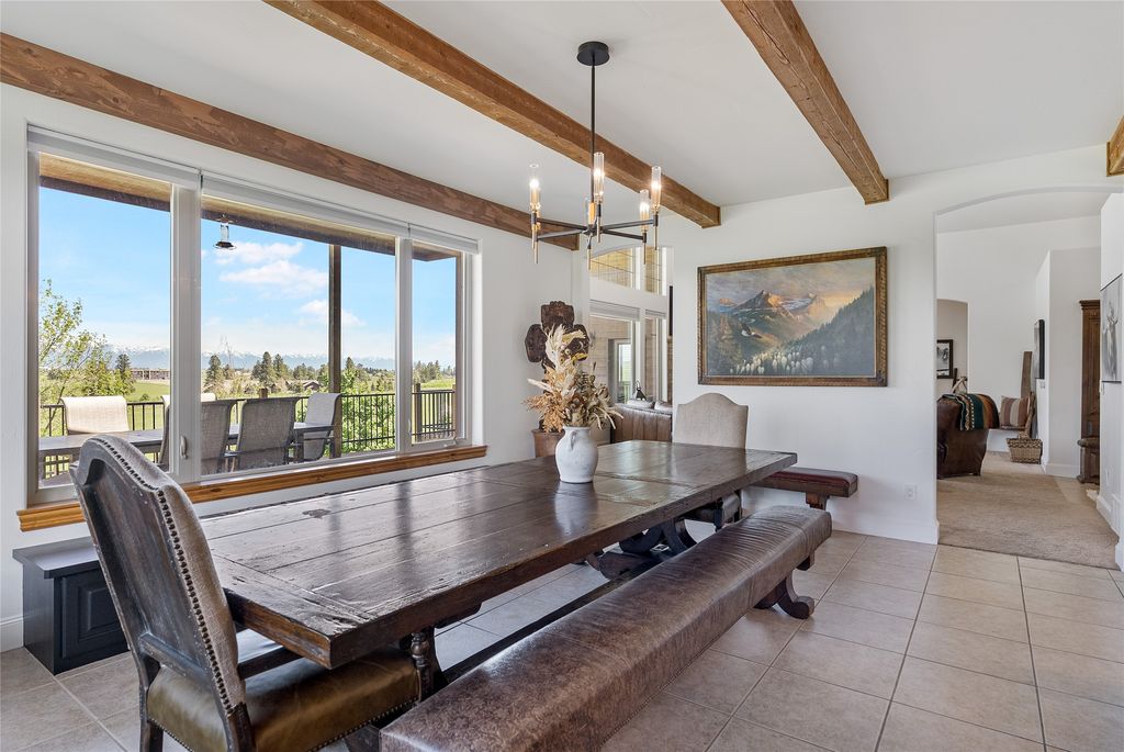 310 Jossie Lane, Kalispell, MT 59901 photo 26