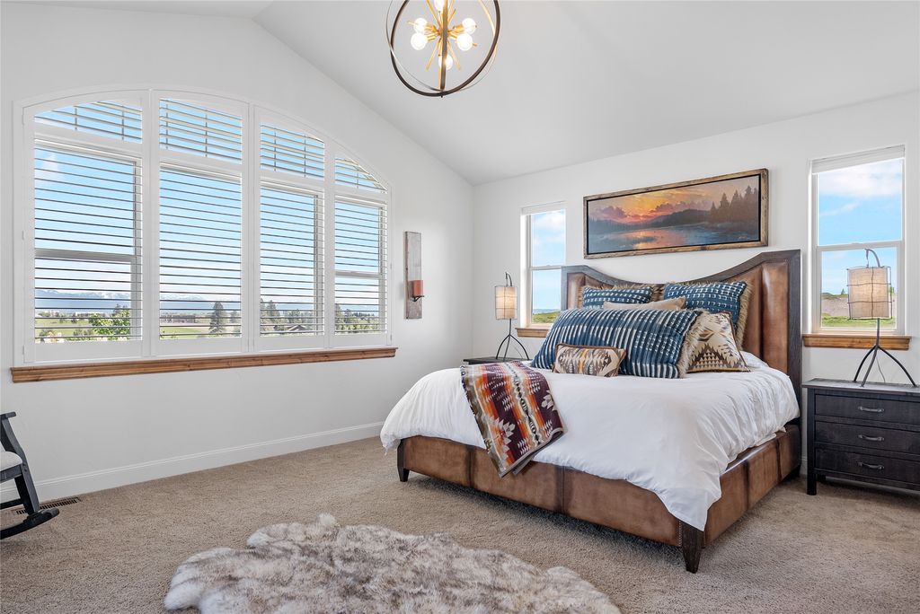 310 Jossie Lane, Kalispell, MT 59901 photo 28