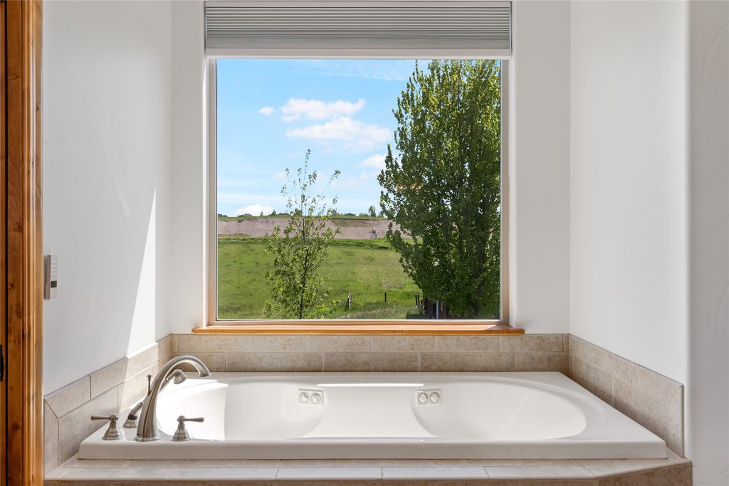 310 Jossie Lane, Kalispell, MT 59901 photo 31