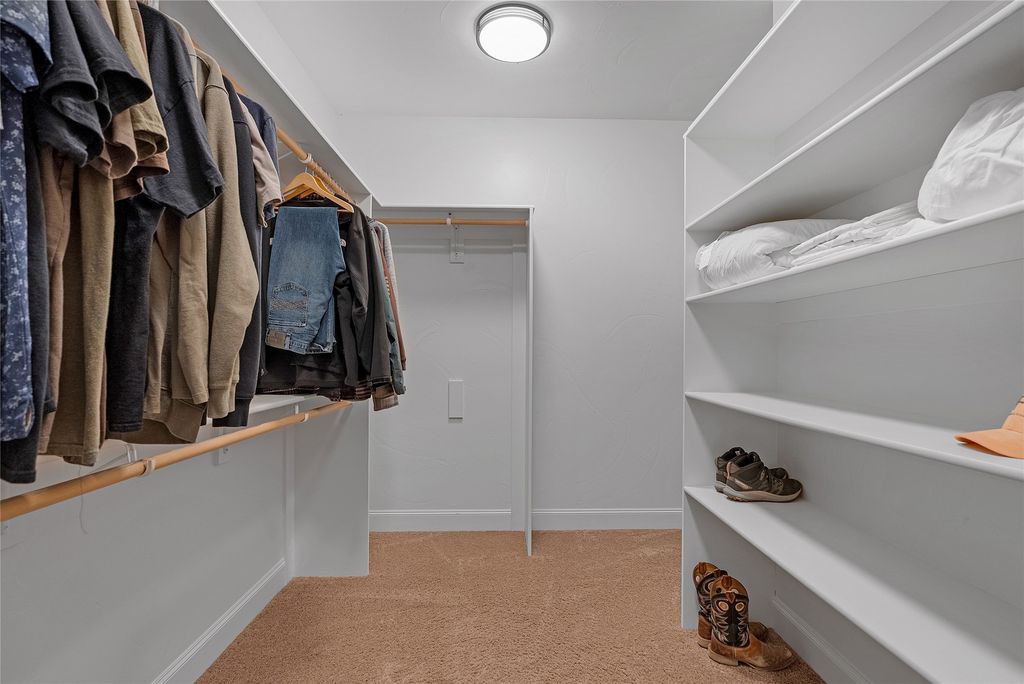 310 Jossie Lane, Kalispell, MT 59901 photo 35