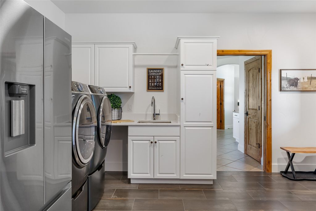 310 Jossie Lane, Kalispell, MT 59901 photo 40