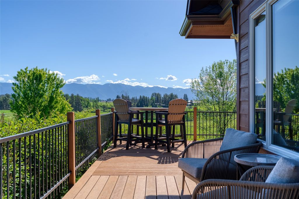 310 Jossie Lane, Kalispell, MT 59901 photo 41