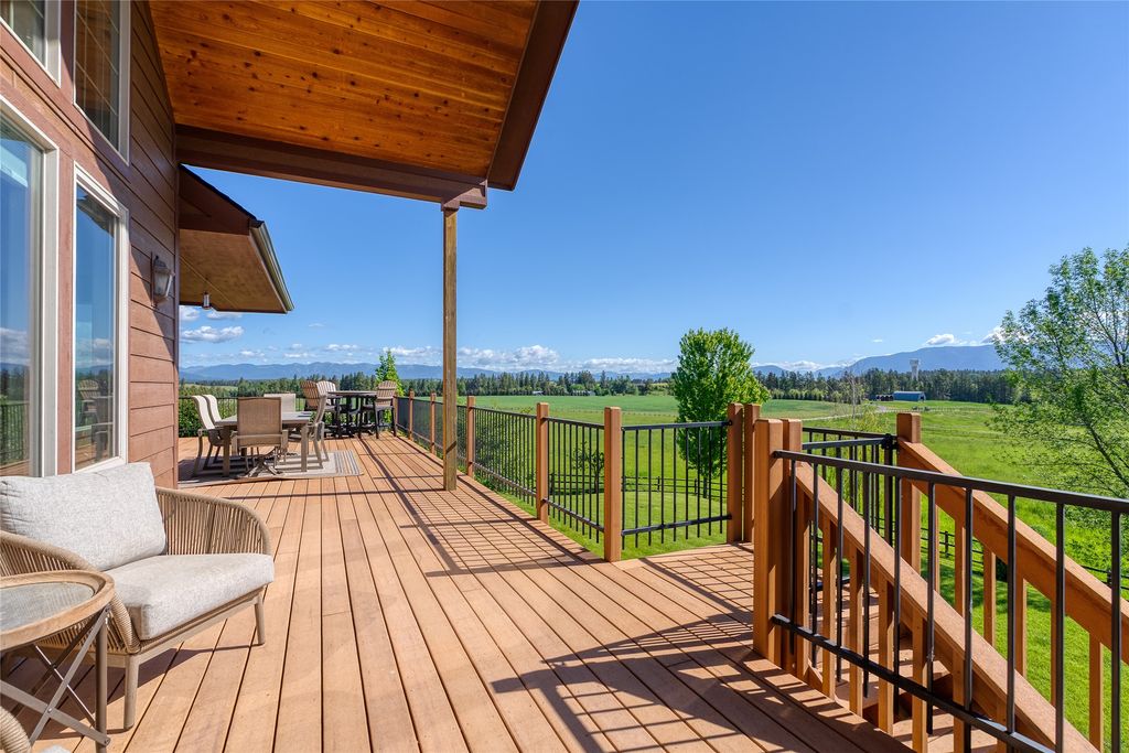 310 Jossie Lane, Kalispell, MT 59901 photo 42