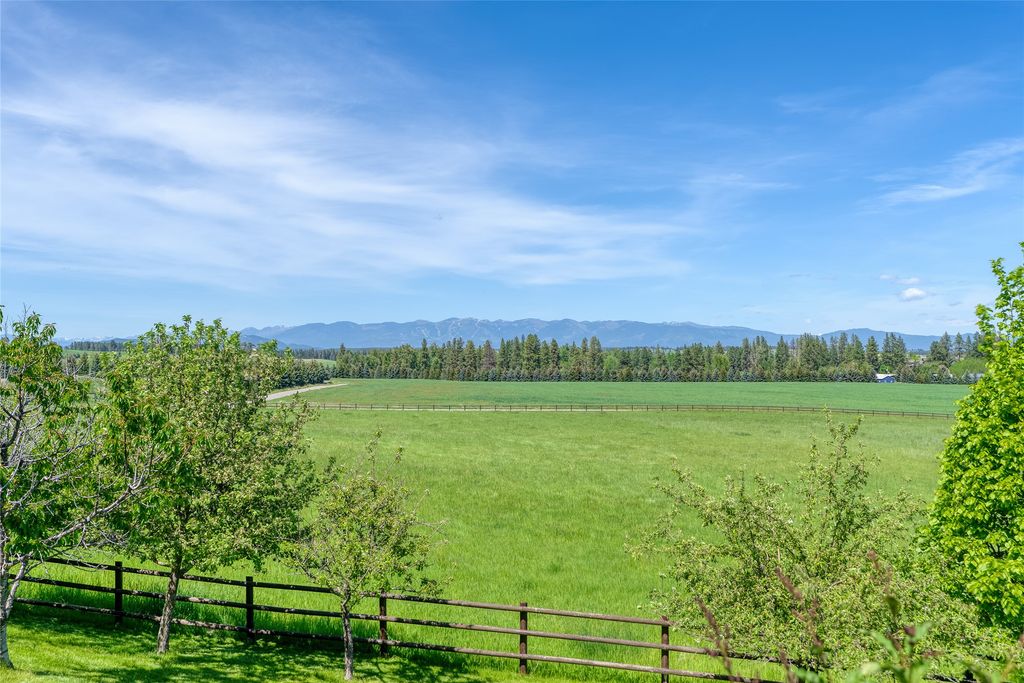 310 Jossie Lane, Kalispell, MT 59901 photo 43