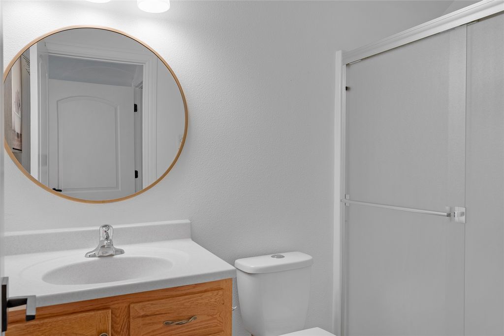 310 Jossie Lane, Kalispell, MT 59901 photo 46