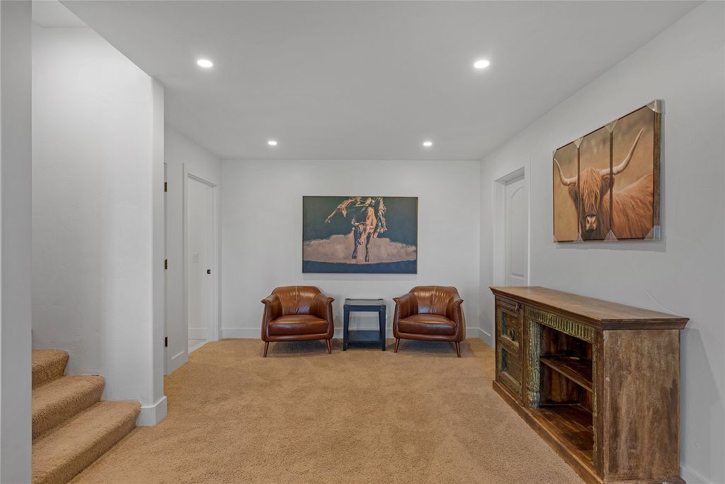 310 Jossie Lane, Kalispell, MT 59901 photo 47