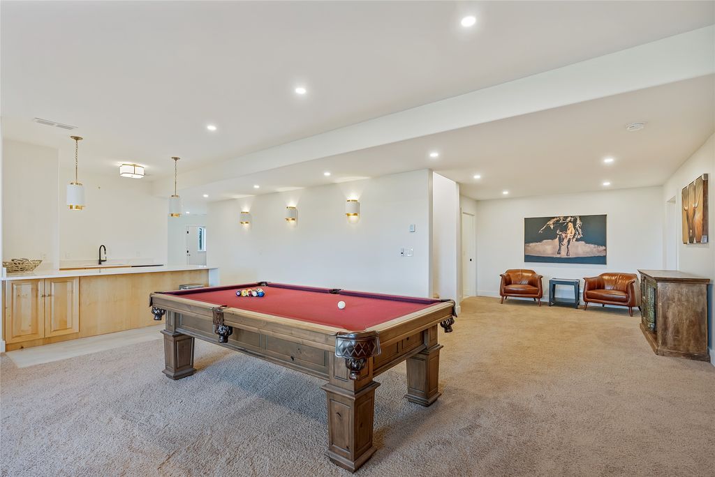 310 Jossie Lane, Kalispell, MT 59901 photo 48