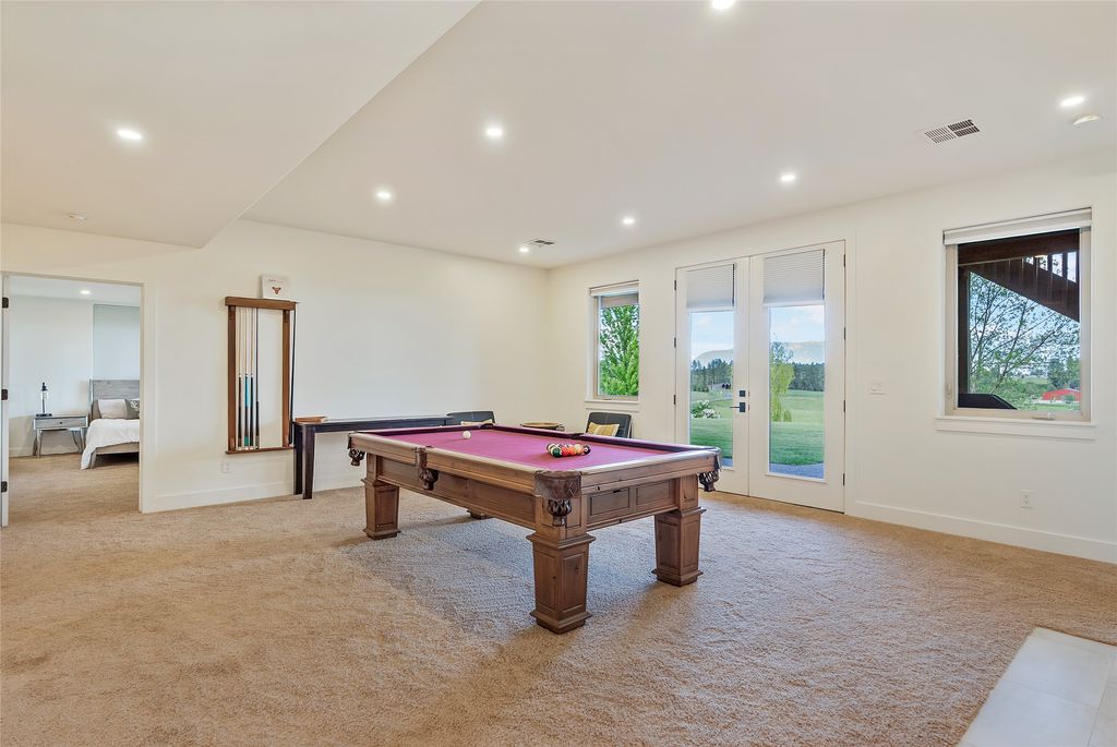 310 Jossie Lane, Kalispell, MT 59901 photo 50