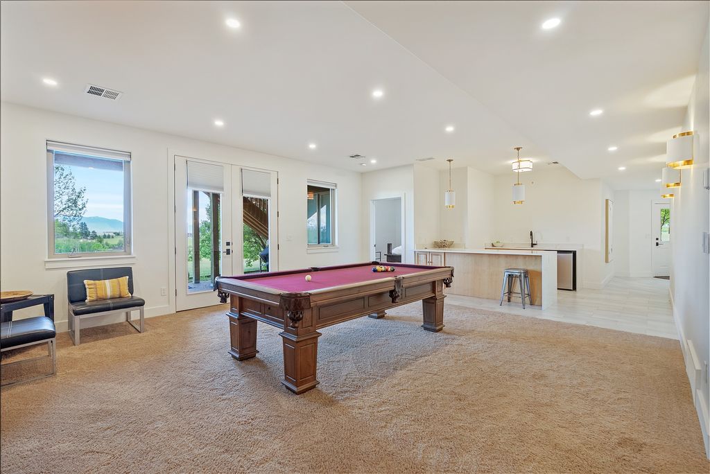 310 Jossie Lane, Kalispell, MT 59901 photo 51