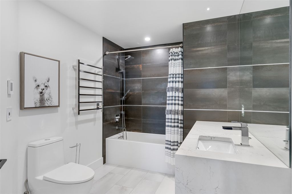 310 Jossie Lane, Kalispell, MT 59901 photo 53