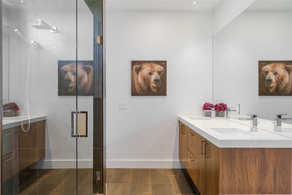 310 Jossie Lane, Kalispell, MT 59901 photo 55