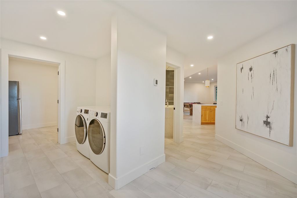 310 Jossie Lane, Kalispell, MT 59901 photo 57