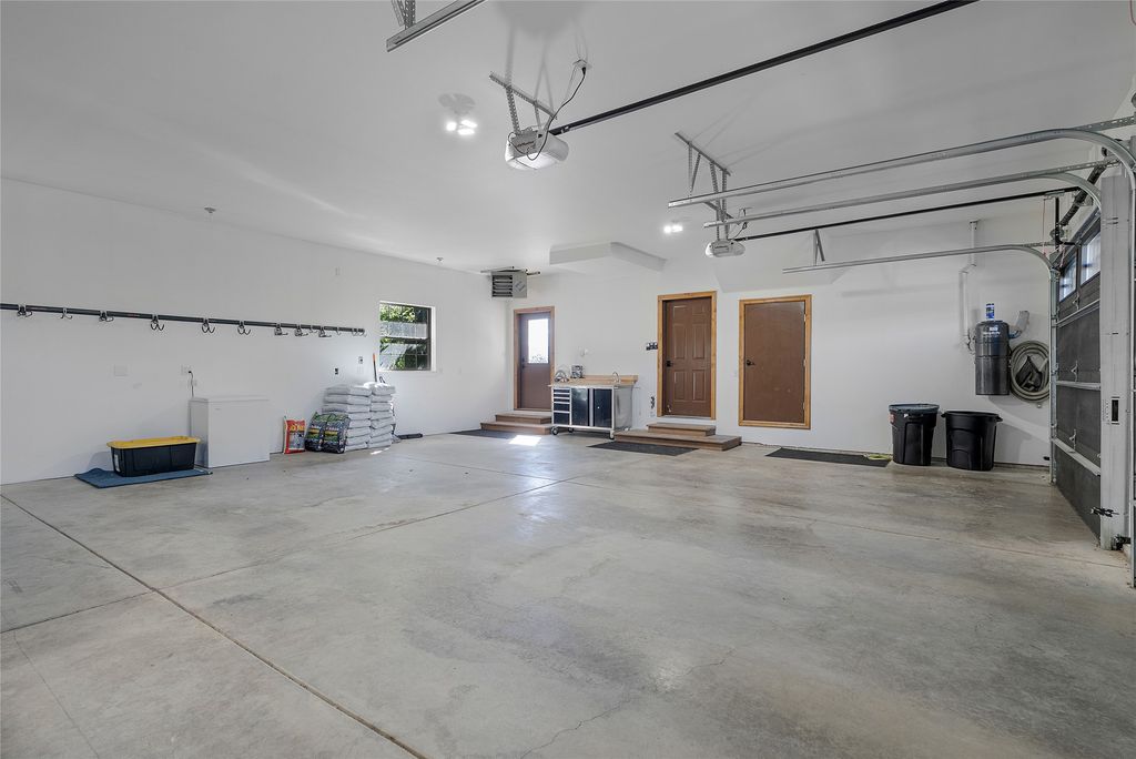 310 Jossie Lane, Kalispell, MT 59901 photo 58