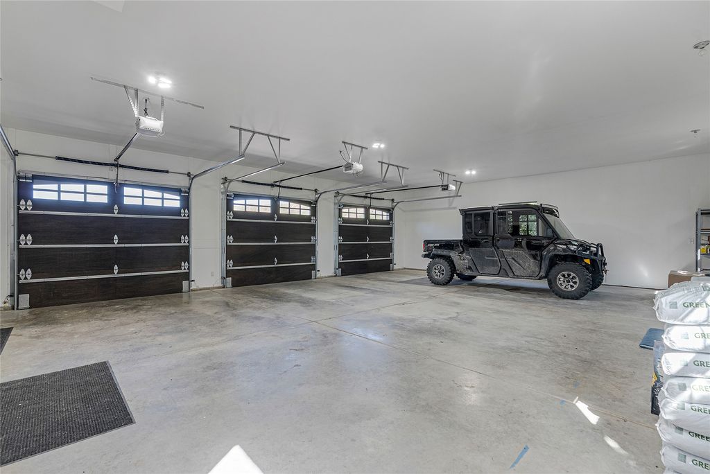 310 Jossie Lane, Kalispell, MT 59901 photo 60