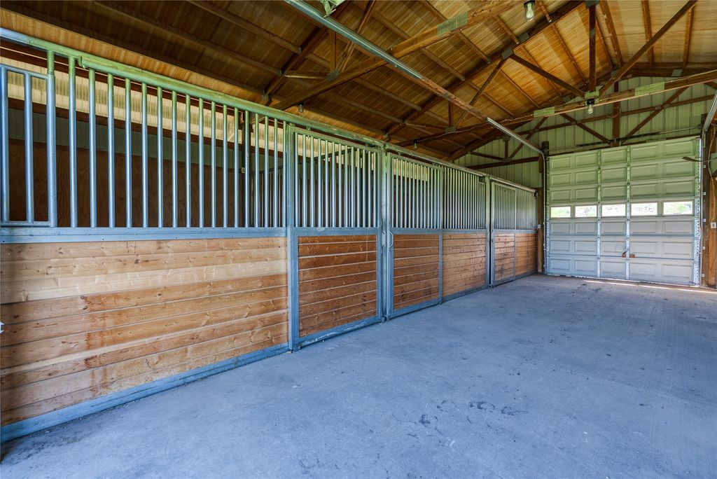 310 Jossie Lane, Kalispell, MT 59901 photo 63