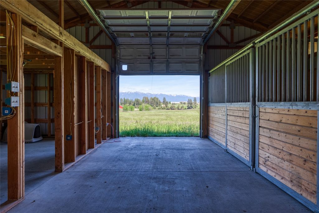 310 Jossie Lane, Kalispell, MT 59901 photo 65