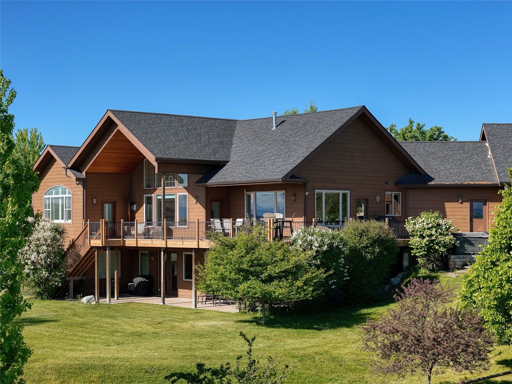 310 Jossie Lane, Kalispell, MT 59901 photo 68