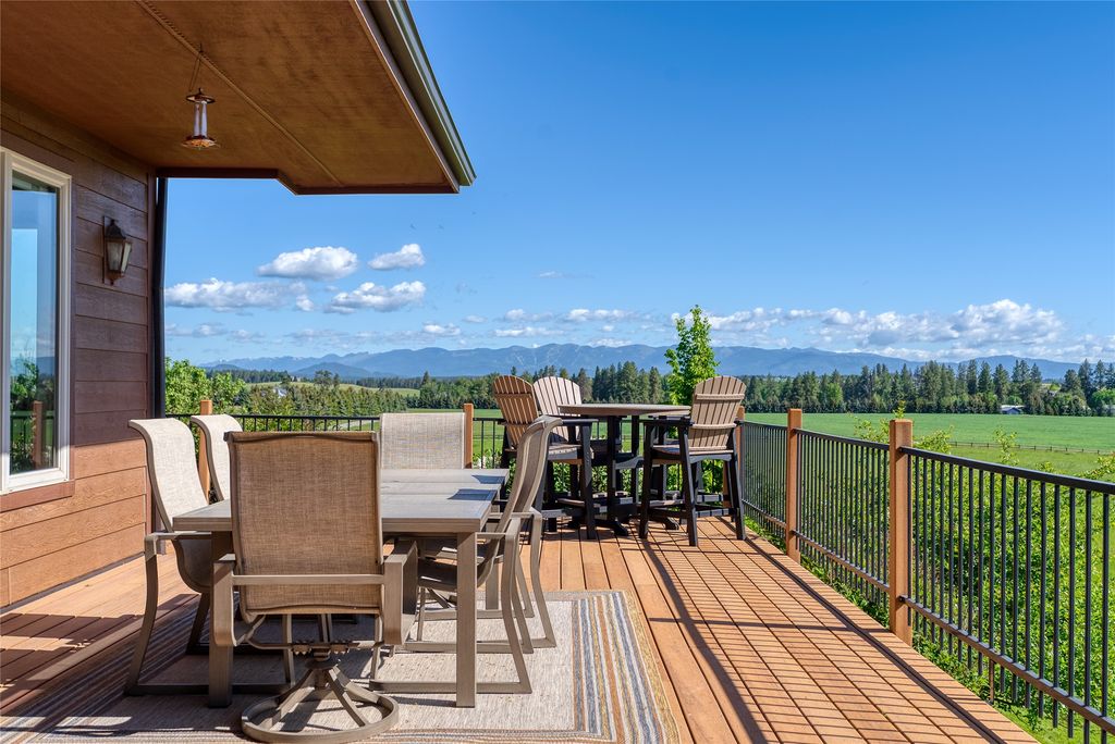 310 Jossie Lane, Kalispell, MT 59901 photo 7