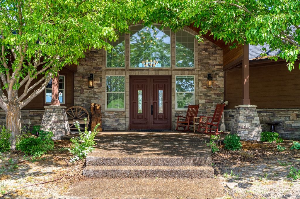 310 Jossie Lane, Kalispell, MT 59901 photo 72