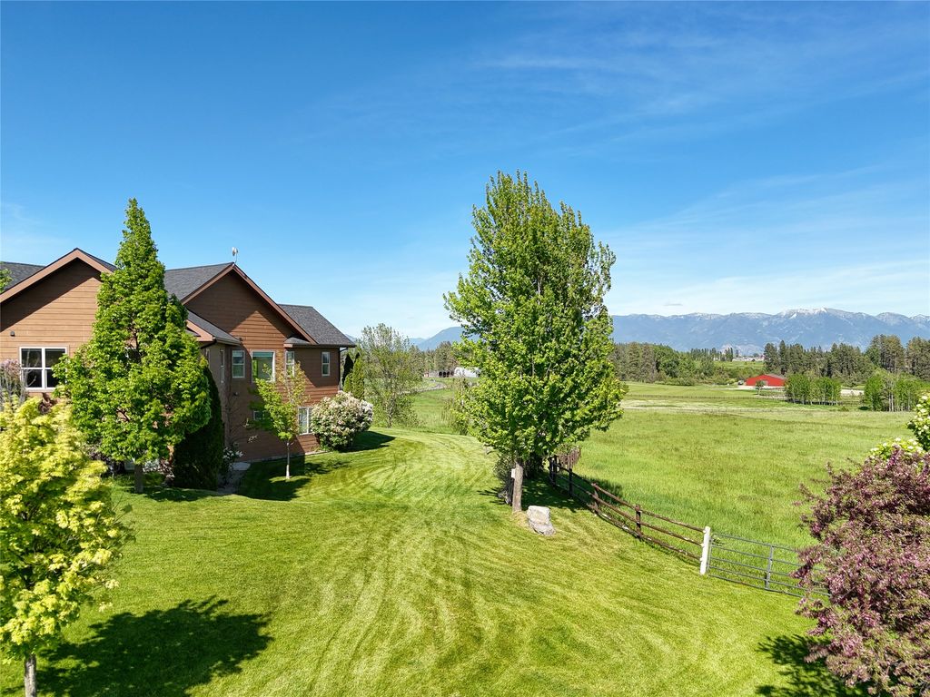 310 Jossie Lane, Kalispell, MT 59901 photo 74