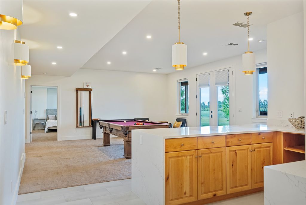 310 Jossie Lane, Kalispell, MT 59901 photo 8