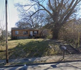 304 37th Ave, N, Nashville, TN 37209