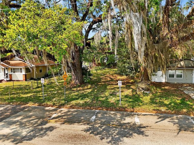 1116 W 8TH STREET, Sanford, FL 32771