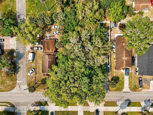 1116 W 8TH STREET, Sanford, FL 32771