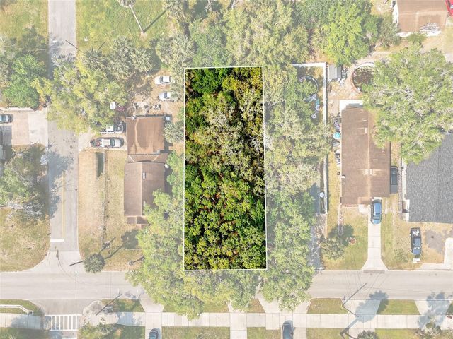 1116 W 8TH STREET, Sanford, FL 32771