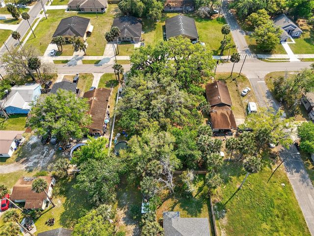 1116 W 8TH STREET, Sanford, FL 32771